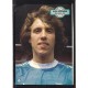 SALE: Signed picture of Keith Bertschin the Birmingham City Footballer